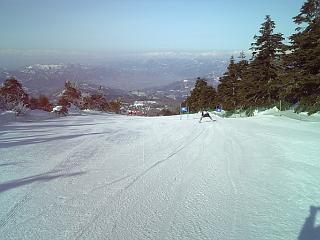 c0109828_12121510.jpg