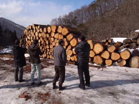 岩手県に研修視察_c0124828_237254.jpg