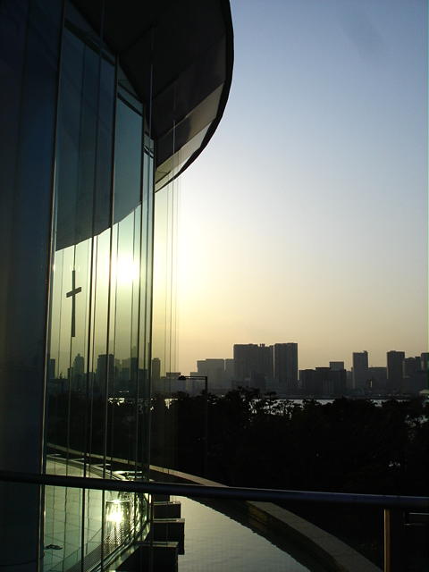 d0060828_22545099.jpg