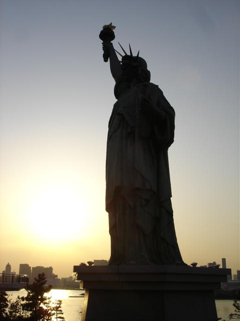 d0060828_2256556.jpg