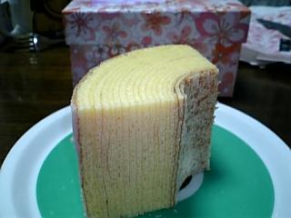 おいしいものブログ??_e0145332_191045.jpg