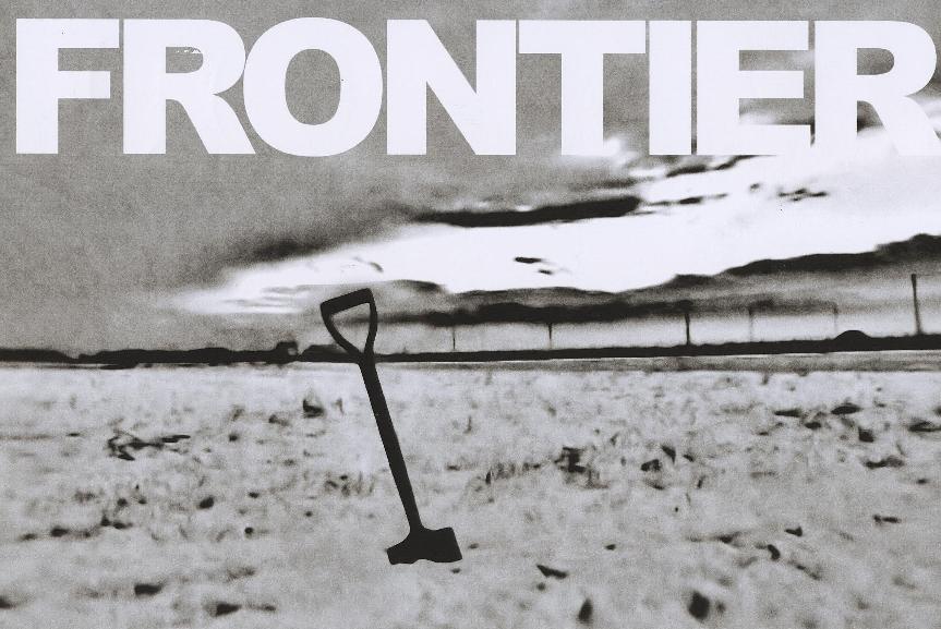 ⇒3人展) たぴお 「朴湧一・金侑龍・朴朱福 『FRONTIER』」 3月16日(月)~3月21日(土)_f0142432_16175311.jpg