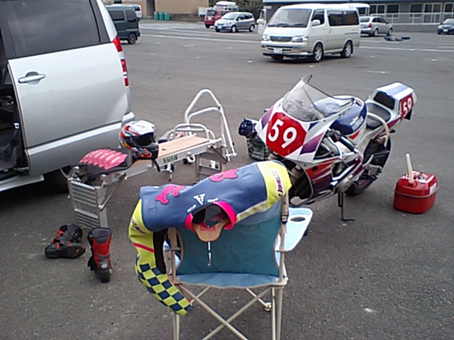 a0072036_445256.jpg