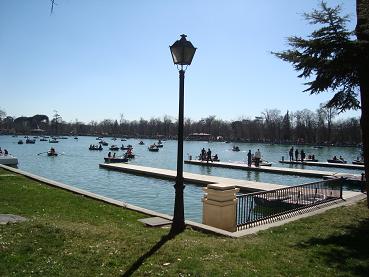 e0120938_5554119.jpg