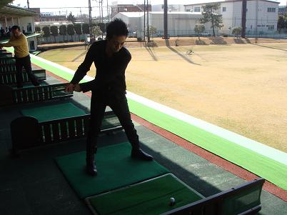 c0146040_18563287.jpg
