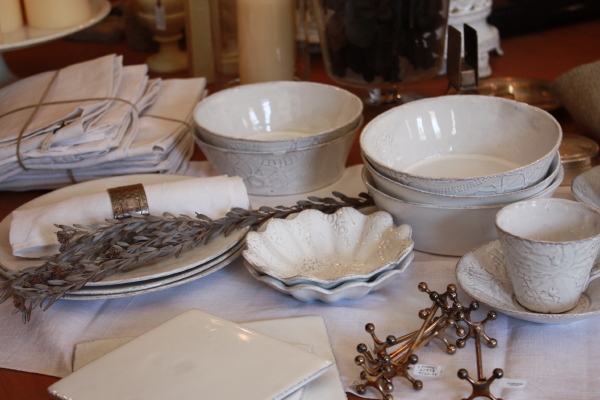 ルギャール : 暮らし楽しく