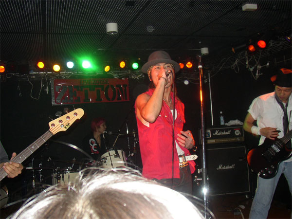 c0077841_12345057.jpg