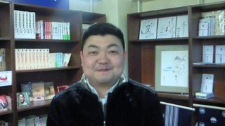 品格のある落語会_e0159841_17224915.jpg