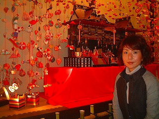 090312 親子旅in伊豆②_f0164842_10492174.jpg