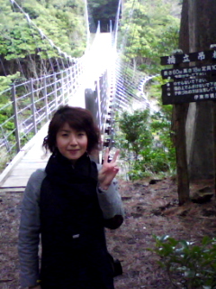 090312 親子旅in伊豆②_f0164842_10495463.jpg