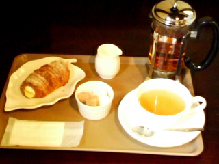 090312 親子旅in伊豆②_f0164842_10502372.jpg