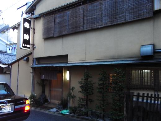 b0017844_910418.jpg