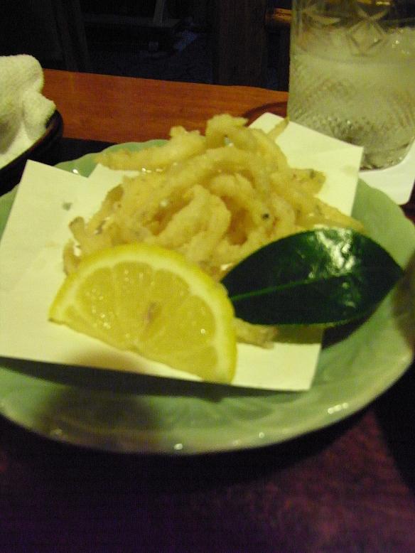 b0017844_925552.jpg