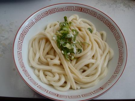 探訪記その10_c0174644_22191832.jpg