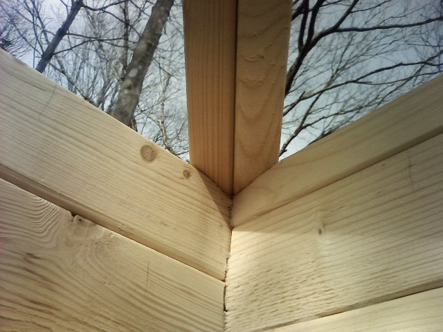 f0090444_2161710.jpg