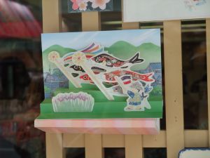 相棒7 悪意の行方_e0080345_8284893.jpg