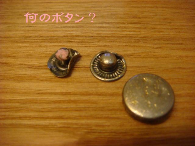 e0169149_2321323.jpg