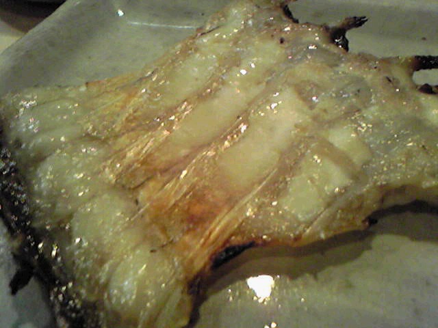 c0190550_06654.jpg