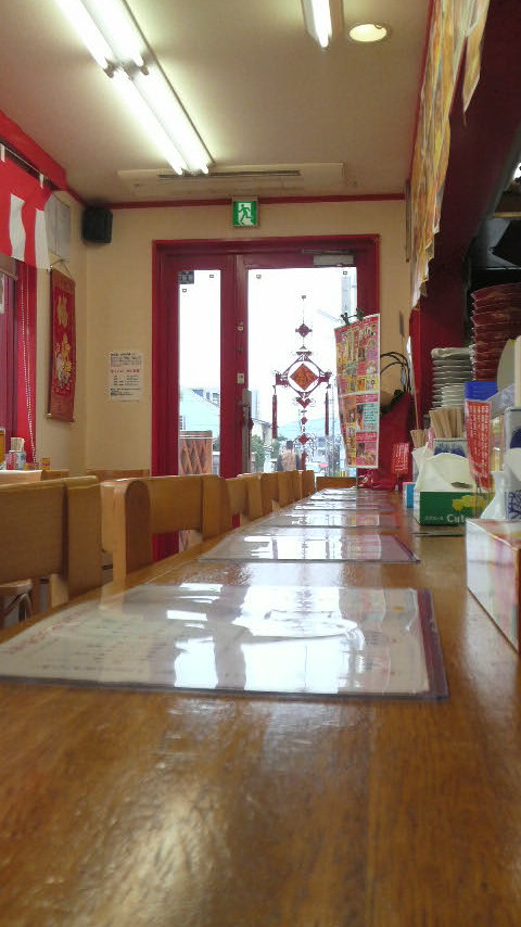 f0150355_7471361.jpg
