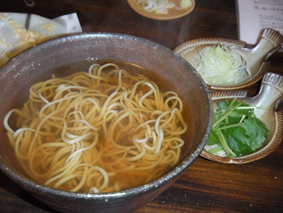 a0111357_2313235.jpg