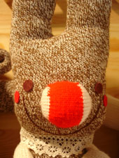 sock monkey*_d0029958_18525258.jpg