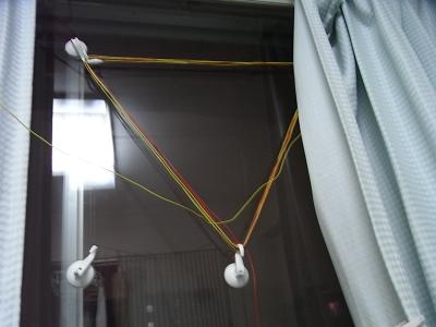 a0004359_0451038.jpg