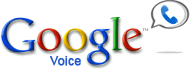 \"Google Voice\" ローンチ！_f0002759_2333386.gif