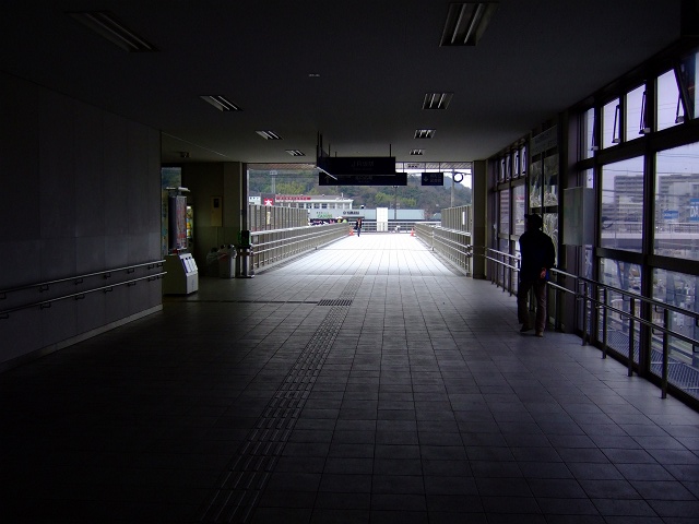 b0095061_11191488.jpg