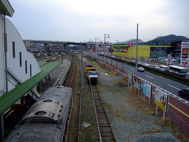 b0095061_1121145.jpg