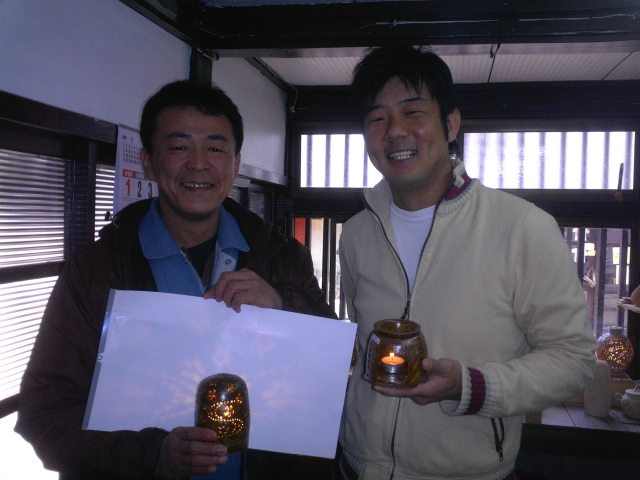 b0130261_15463837.jpg