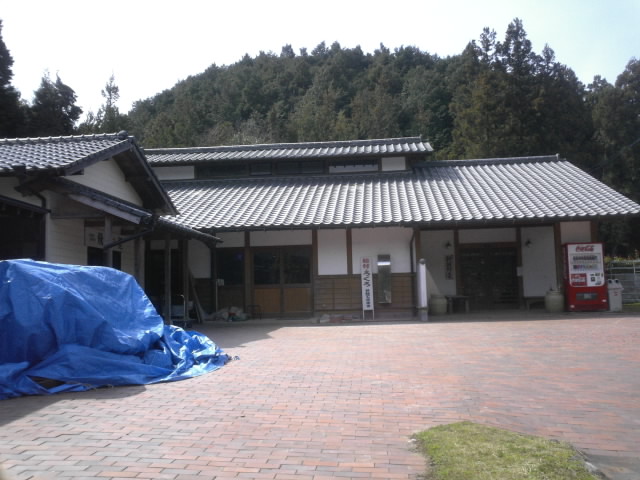 b0130261_15475531.jpg