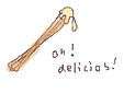d0101062_9141820.gif