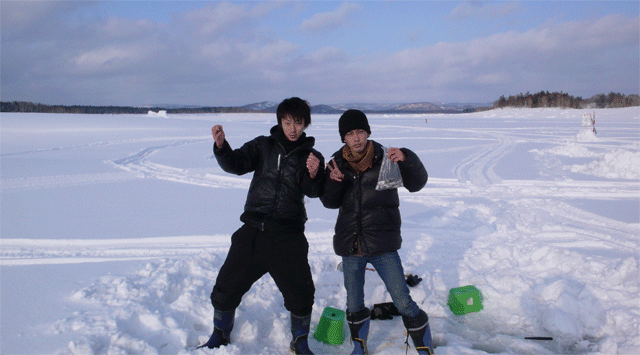 f0163063_17131624.gif