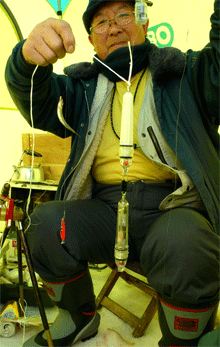 f0163063_17142859.gif