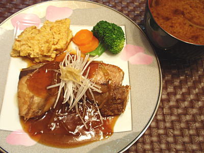 c0027666_12371581.jpg