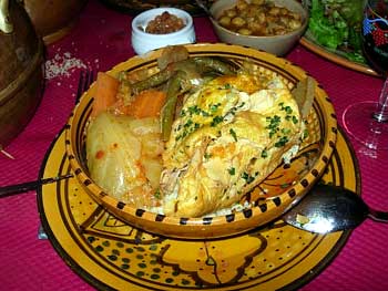 f0088266_2638100.jpg