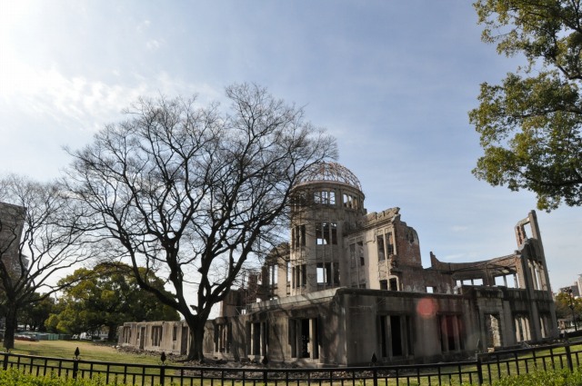 e0078069_21263170.jpg