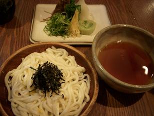 b0111970_15314370.jpg