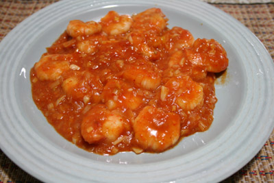 c0117570_16105641.jpg