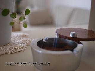 c0148270_18365196.jpg