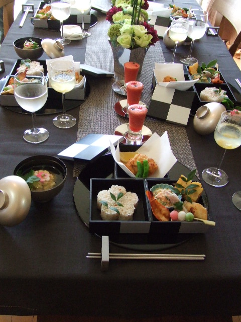 f0144970_1641124.jpg