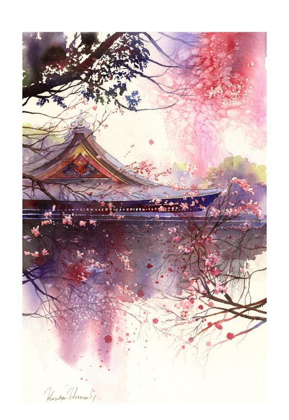 DAZAIFU　制作工程UP_f0176370_843332.jpg