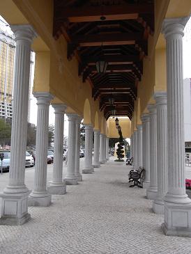 e0155771_1272344.jpg