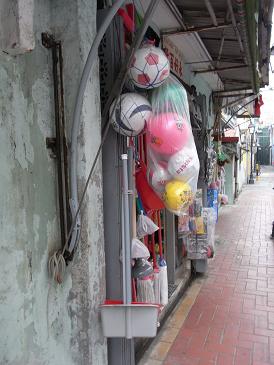 e0155771_130081.jpg