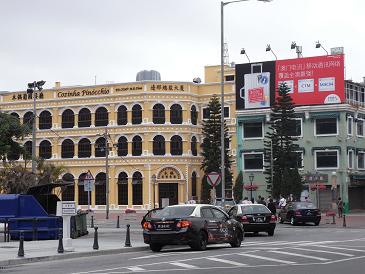 e0155771_1321569.jpg