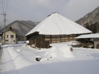 d0134473_9245813.jpg