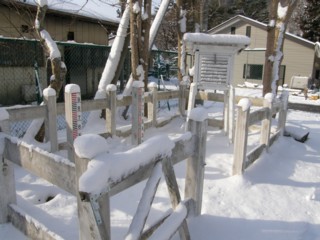 d0134473_9273942.jpg