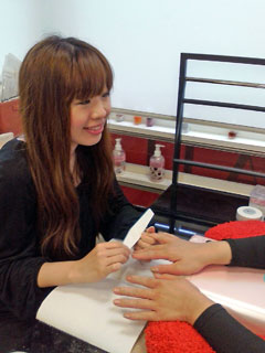 f0185373_15779.jpg