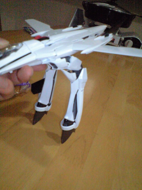 a0065774_21342175.jpg