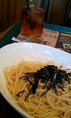 b0033175_151445.jpg